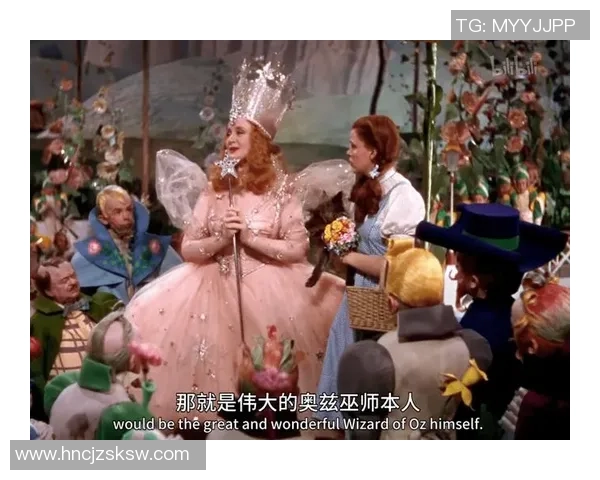 伊萨克的奇幻冒险之旅探索未知世界的勇气与智慧 伊萨克的奇幻冒险之旅探索未知世界的勇气与智慧