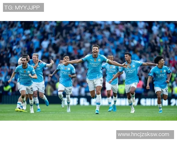 鲁本迪亚斯在曼城的崛起与未来展望：从防线核心到球队领袖的蜕变