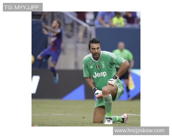 尤文图斯与巴萨精彩对决GIF集锦回顾激情瞬间与经典时刻 尤文图斯与巴萨精彩对决GIF集锦回顾激情瞬间与经典时刻