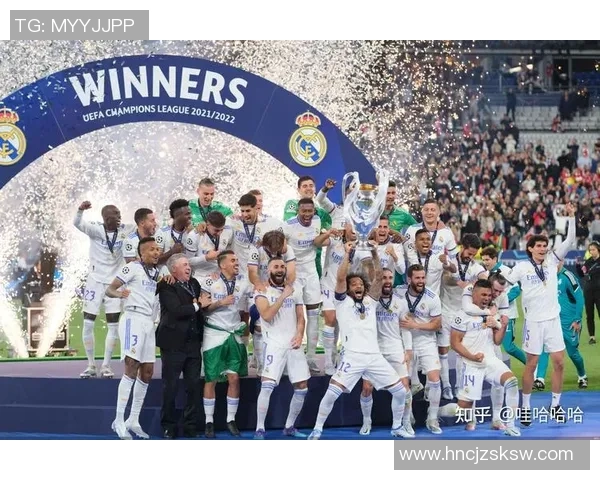 卡尔玛与特雷勒的精彩对决揭示足球战术与团队精神的较量 卡尔玛与特雷勒的精彩对决揭示足球战术与团队精神的较量