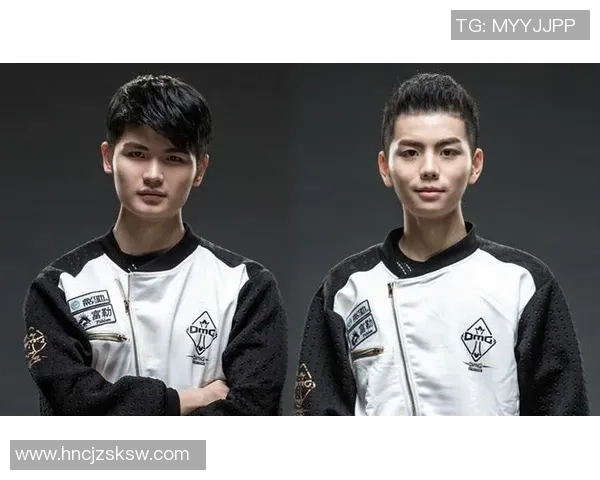 佐加斯顿与马的精彩对决揭示了两位选手的实力与潜力之争