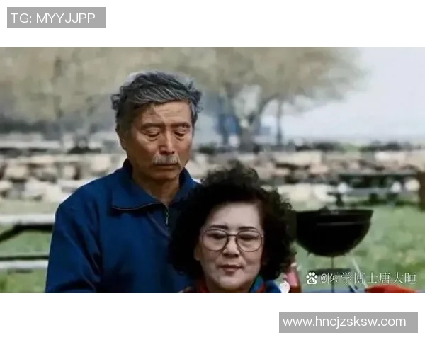 李安：从台北到好莱坞的华人导演传奇与电影艺术的跨文化探索