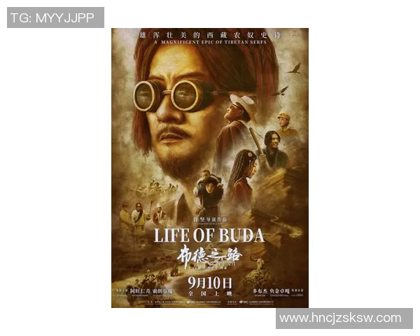 古铁雷斯的传奇人生与不屈精神：从英雄到神话的蜕变之路