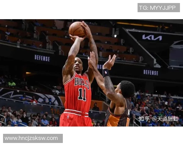 2016年骑士与公牛的激烈对决回顾及赛季精彩瞬间分析