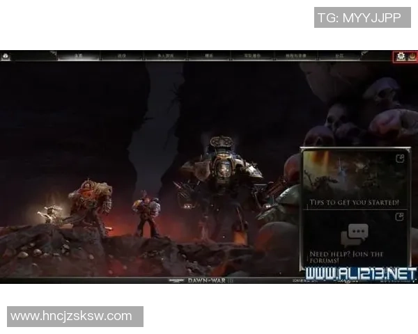 005索陆军对抗战斗精英的精彩较量与策略分析