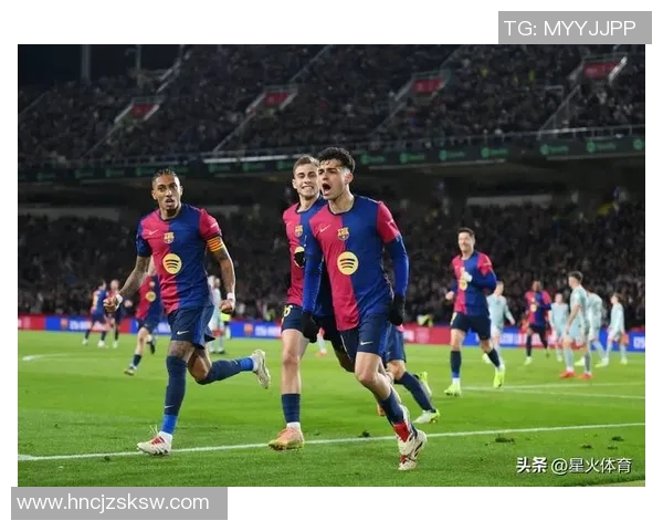 019采列与莫尔德的精彩对决分析与战术探讨