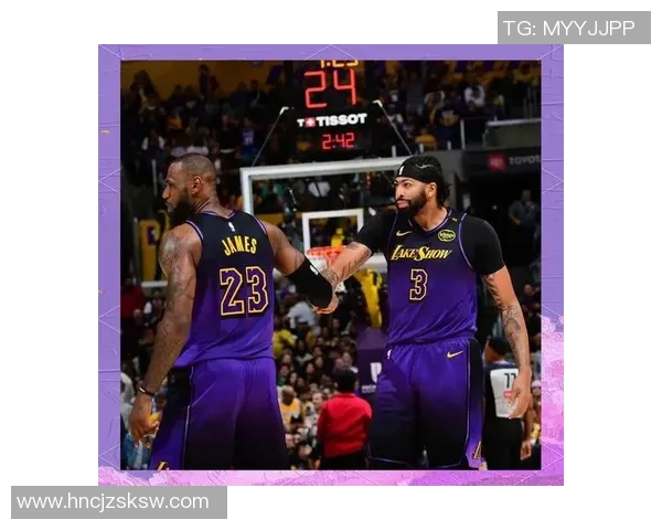 07赛季湖人对决魔术的经典对抗与精彩瞬间回顾