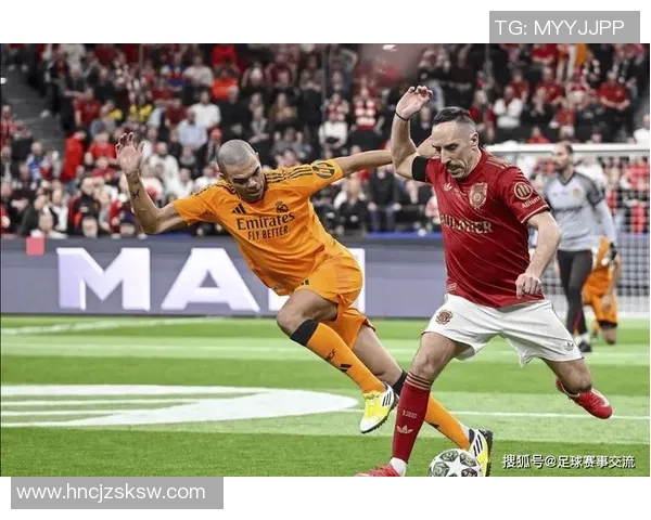 7月26日尤文图斯与拜仁慕尼黑激情对决全场精彩回顾与分析