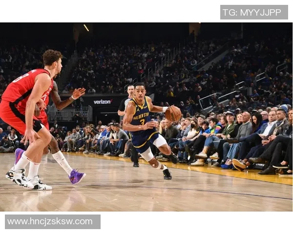 29日火箭与勇士精彩对决回放全程回顾与精彩瞬间分析