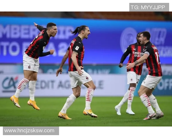 41岁伊布替补出场打破欧冠最老进球纪录震惊全场