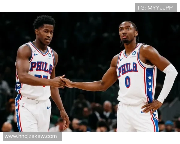 76人对火箭精彩比赛录像回顾及精彩瞬间分析