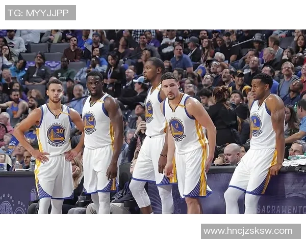 1415赛季火箭与勇士的激烈对决回顾与分析