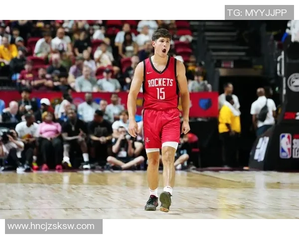 1220火箭对阵奇才精彩比赛录像回放全场分析与精彩瞬间回顾