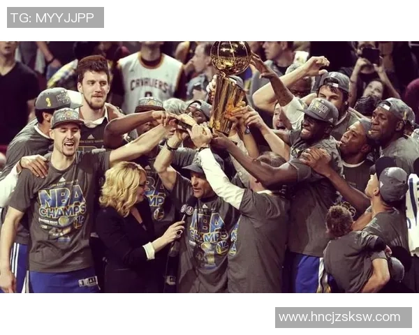 2002年湖人队与骑士队经典对决回顾，重温篮球历史上的精彩瞬间与传奇球员表现