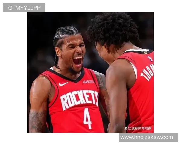 1998年NBA季后赛火箭与爵士的经典对决回顾与分析