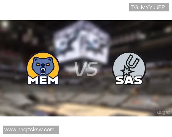 2011年NBA季后赛马刺与灰熊的激烈对决与历史回顾