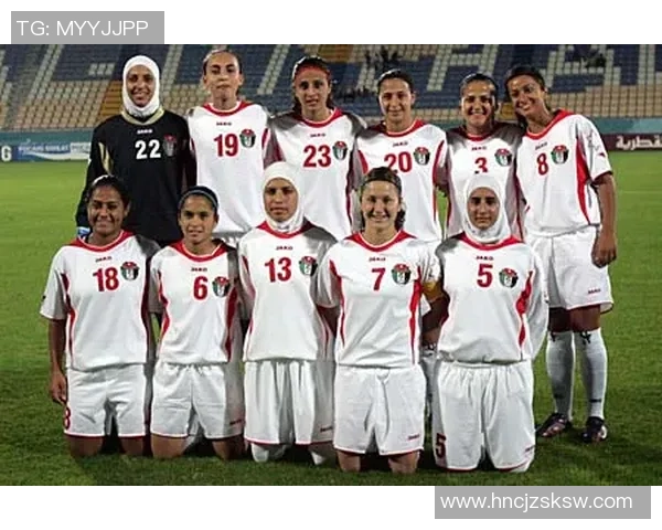 2011年中国足球队与约旦队激战回顾及赛后分析