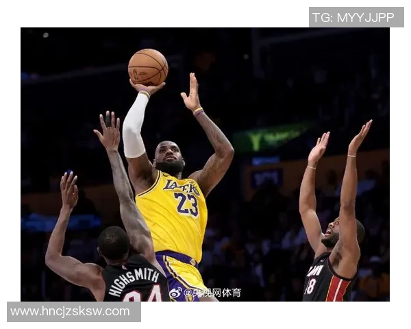 2011年湖人与热火激战三月十一日NBA经典对决再现篮球魅力与激情