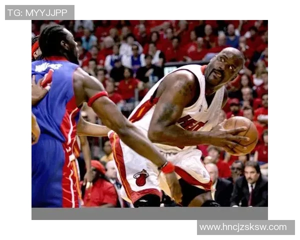 2011年2月12日活塞与热火激战回顾球场上的精彩瞬间与战术较量