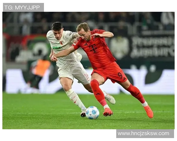 2013年欧冠半决赛拜仁慕尼黑对阵巴塞罗那的经典对决回顾