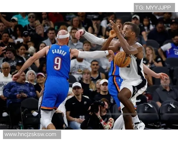 2013年勇士与雷霆激战回顾：一场篮球盛宴的精彩瞬间与经典对决