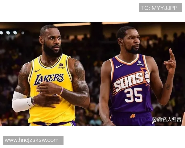 2014年NBA总决赛杜兰特与詹姆斯的巅峰对决与传奇时刻回顾 2014年NBA总决赛杜兰特与詹姆斯的巅峰对决与传奇时刻回顾