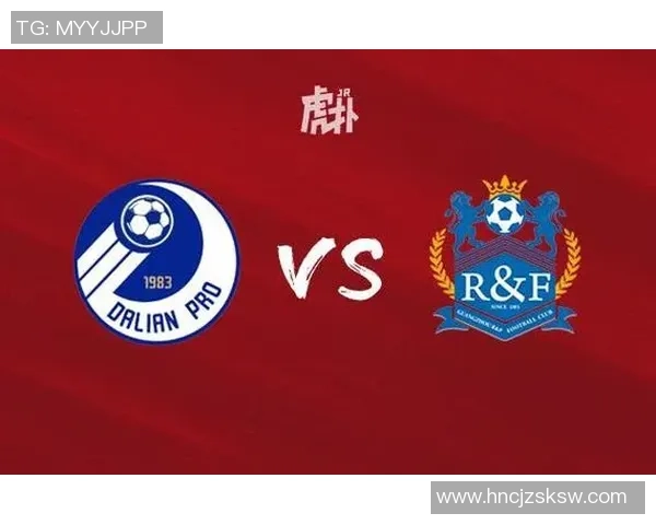 2014年富力与广州的激烈对决回顾及赛季表现分析