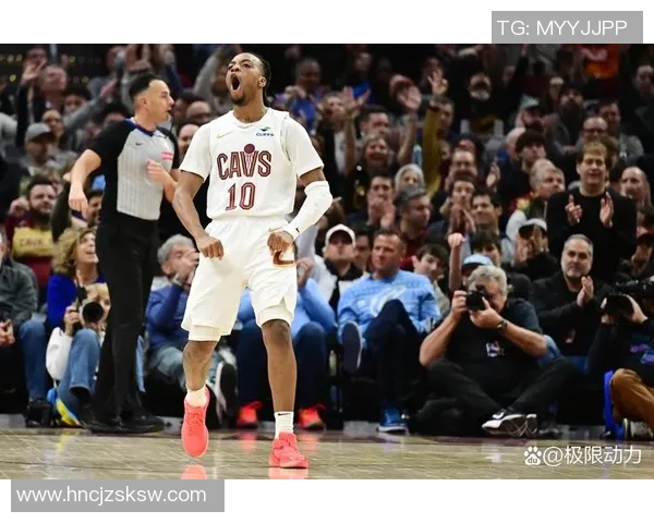 2015年骑士与公牛激战回顾：一场篮球史上的经典对决与精彩瞬间