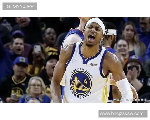 2015年勇士对阵鹈鹕精彩全场录像回顾与分析 2015年勇士对阵鹈鹕精彩全场录像回顾与分析