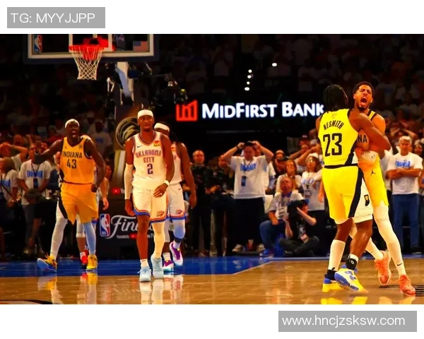 2015年NBA总决赛骑士与雷霆的激烈对决回顾与精彩瞬间分析