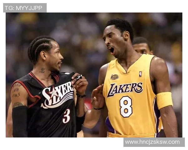 2015年火箭队与黄蜂队精彩对决录像回放全程回顾与分析