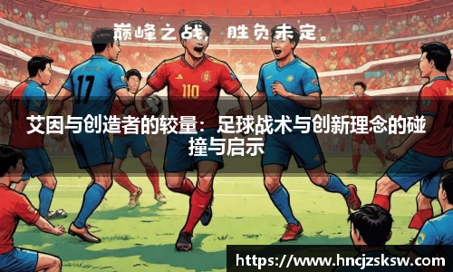 三亿体育官方网址