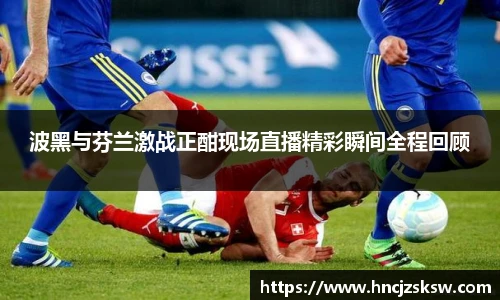 波黑与芬兰激战正酣现场直播精彩瞬间全程回顾