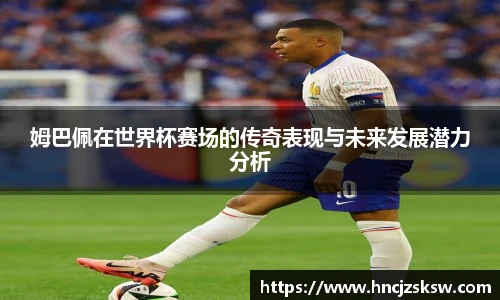 三亿体育官方网址