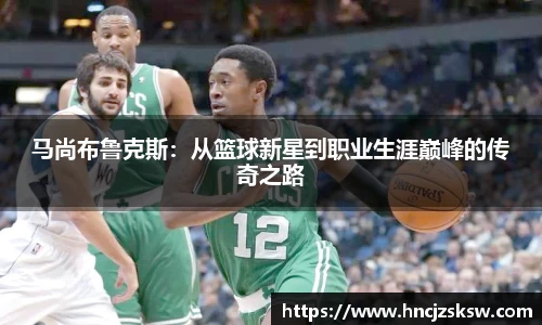 三亿体育全站