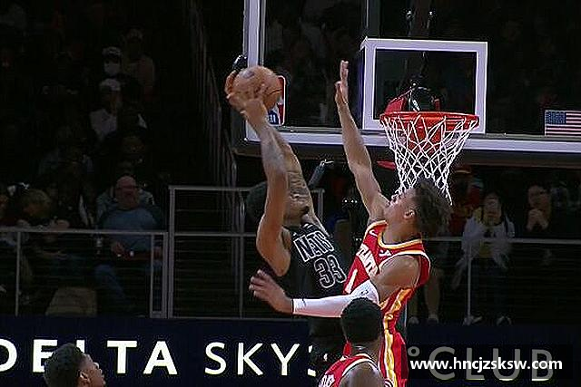 解读三亿体育官方网址